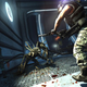 Illustration for article titled Most Reviewers Agree You Should Avoid Aliens: Colonial Marines Like The Plague